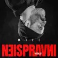 NEISPRAVNI VOKALIST
