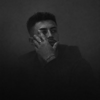 ايام زمان (feat. Yousef) - Single - زيد فيصل