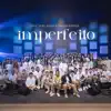 IMPERFEITO