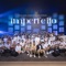 IMPERFEITO artwork