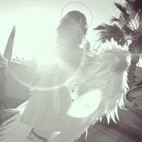 Jamais vu - Single - 8ngelonline