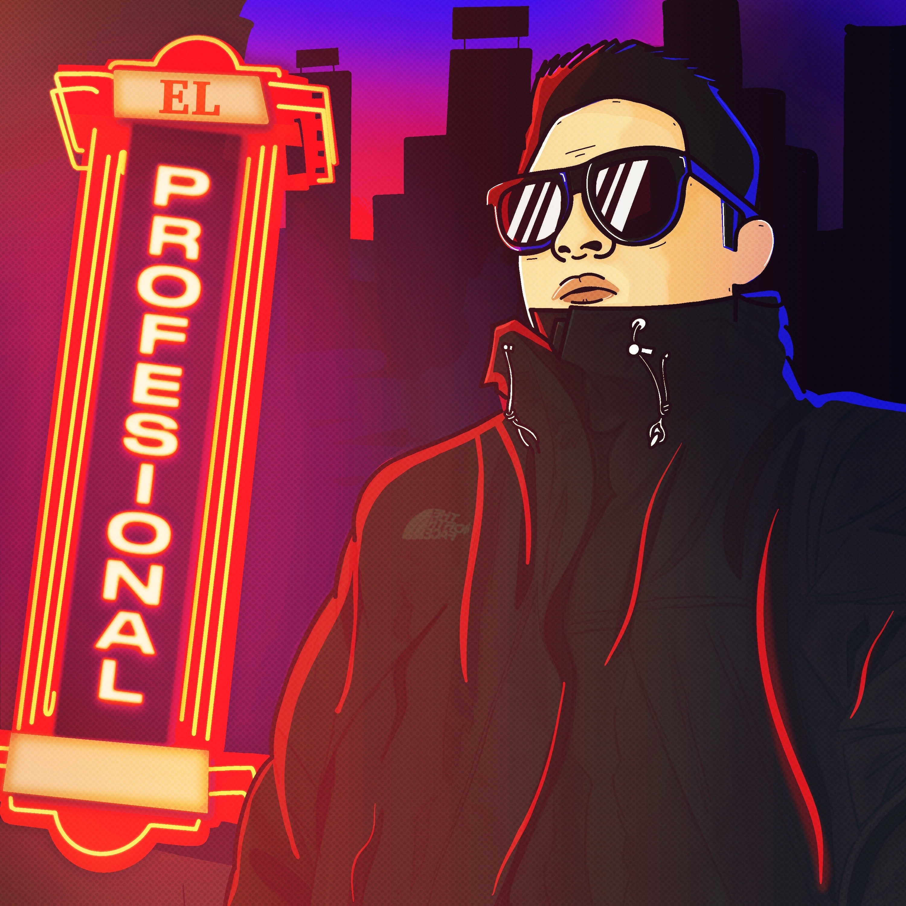 1 reyes 04 - 1 reyes 04