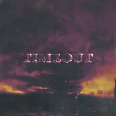 TIMEOUT - Single