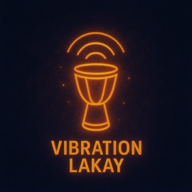 Vibration Lakay Le3o