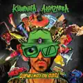 El Rumbo
