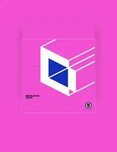 Escucha a Histar, mira vídeos musicales, lee la biografía, consulta fechas de giras y mucho más.