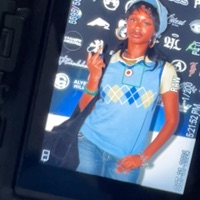 White ferari (neon guts) (feat. Shroomy777) - Single - Sleez