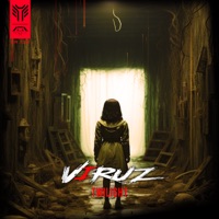 Twilight - Single - Viruz