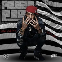 IN 2REAL WE TRUST - Peezii2Real