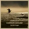 Common Ground