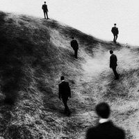 Face Myself Again - Single - Jfarrari & Hxvsfly