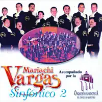 Veracruz Es Bello — Mariachi Vargas De Tecalitlán