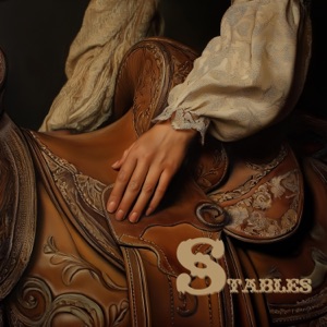 stables - Single