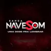 UMA DOSE PRA LEMBRAR