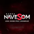 UMA DOSE PRA LEMBRAR