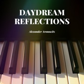 Daydream Reflections: Relaxing Instrumental Tunes artwork