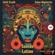 Sonido Latino EP