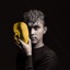 Insane (feat. Prophetnyc) - Single