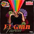El Gran Varón