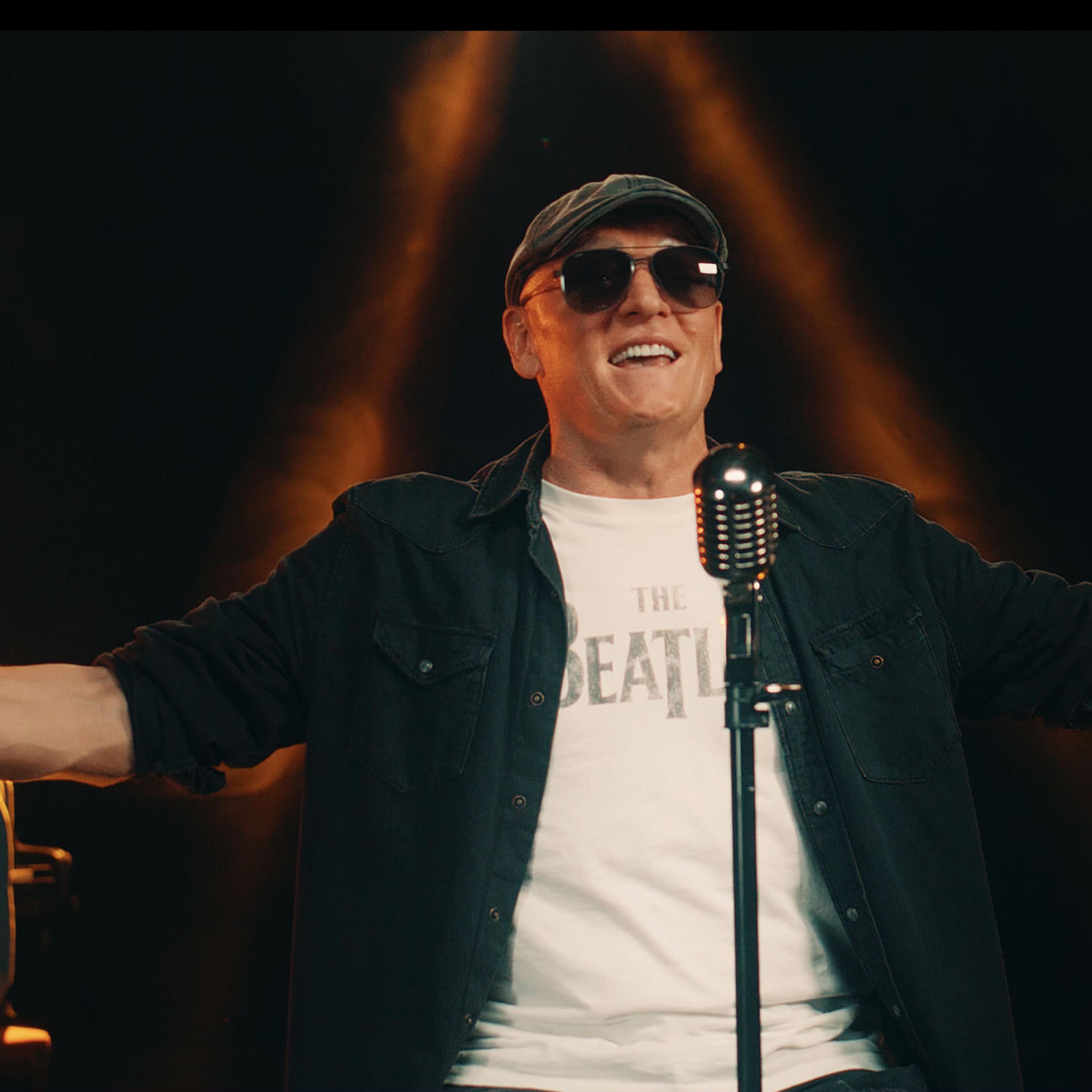 naser berisha - ha pi e rri