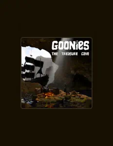 Ouve Stefano Ercolino, vê vídeos de música, lê a biografia, vê as datas da digressão e muito mais!