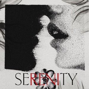 Serenity