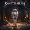 A Shattered Heart