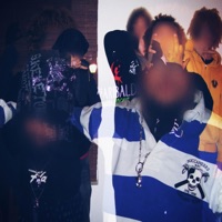 we play F**K (feat. fleafriends) - Single - fangmadesoso