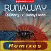 RUNAWAY