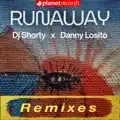 Runaway