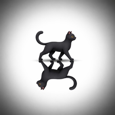 B&B (feat. Xr no Beat) - Single