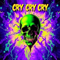 CRY CRY CRY - Single - Chaotic Code