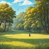 Matsu - Single