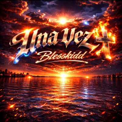 Una Vez+ (feat. Xopppa & Yung Trasher) - Single