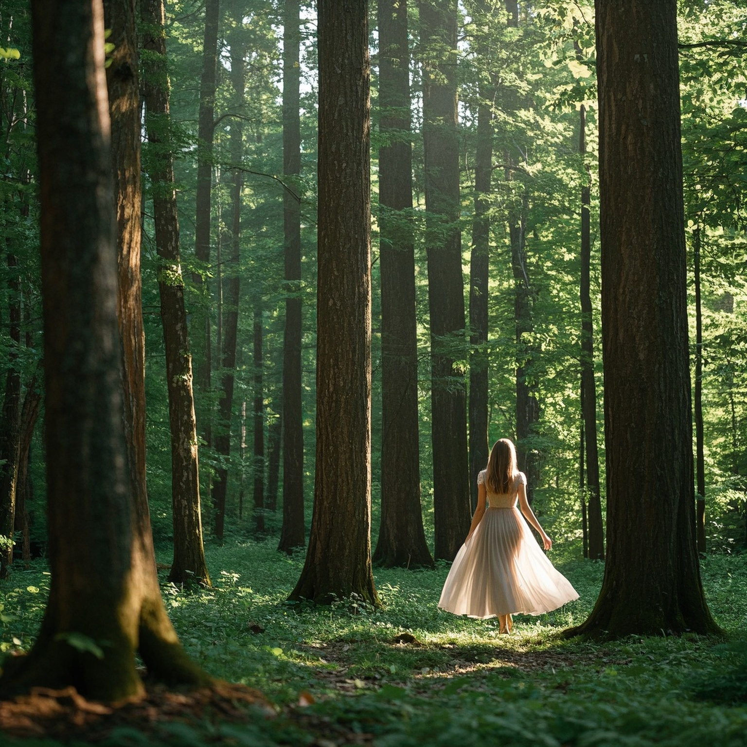 Filha da Terra - Single