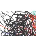 You