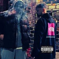 Styrofoam (feat. Yng G) - Single - Ryü