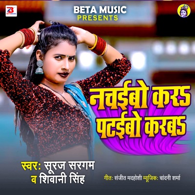Nachaibo Karab Pataibo Karab - Single