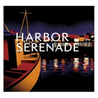 Harbor Serenade - Single - Mia Wallace
