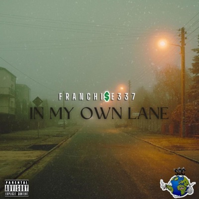In My Own Lane