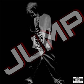 JUMP (feat. Shaun VI) TR1PP!!