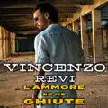 L'AMMORE SE NE GHIUTE