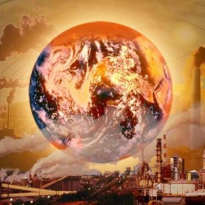 Mundo Perdido - Single