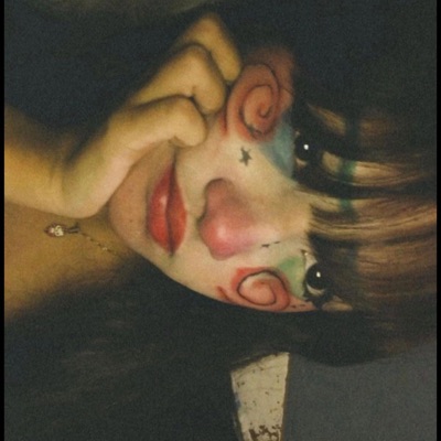 OJITOS MENTIROSO'S - Single