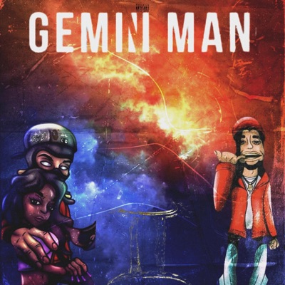 Gemini Man