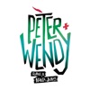 Peter + Wendy Rumbo a Nunca Jamás