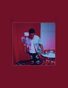 Listen to darianno, watch music videos, read bio, see tour dates & more!