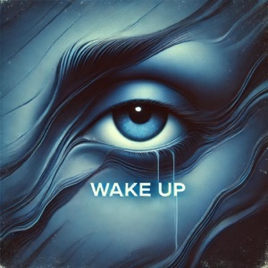 wake up (feat. Scolla, THURZ & Andy Gruhin)