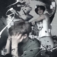 моя голова - Single - execute & Owu