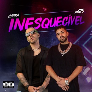 Inesquecível